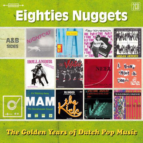 V/A - EIGHTIES NUGGETS - THE GOLDEN YEARS OF DUTCH POP MUSICEIGHTIES NUGGETS - THE GOLDEN YEARS OF DUTCH POP MUSIC.jpg